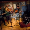 Bistro Hijazz 